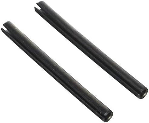 RIDGID Ridgid 35073 Pin Spring Pkg 2