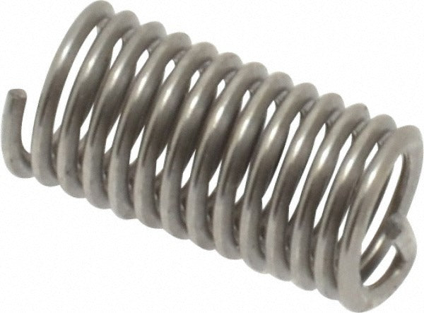 HELI-COIL Heli-coil A1185-2CN492 8-32 Unc Free Running Insert