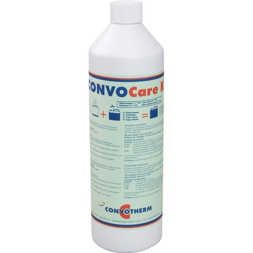 CLEVELAND Cleveland C-CARE Convo-Care 2.5 Gal (CLEC-CARE)