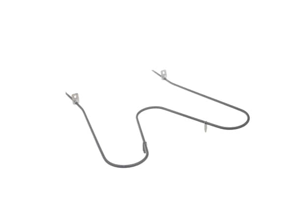 FRIGIDAIRE Frigidaire 316225001 bake element 240V (1) replacement 316225000