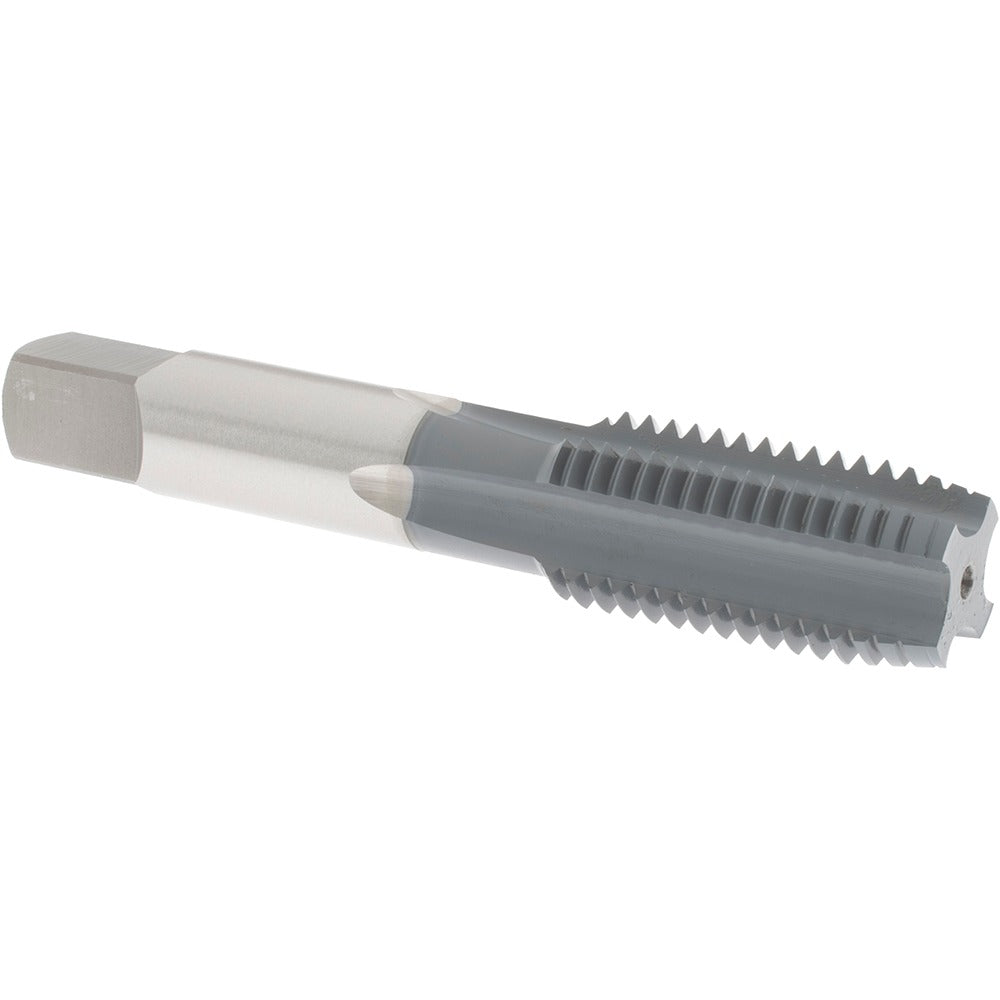 OSG Osg 1135502 Straight Flute Tap 7/8-9 Unc Plug Hss