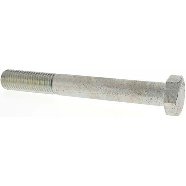 VALUE COLLECTION Value Collection D30165-7 Hex Cap Screw 7/8-9 X 7 in Grade 5