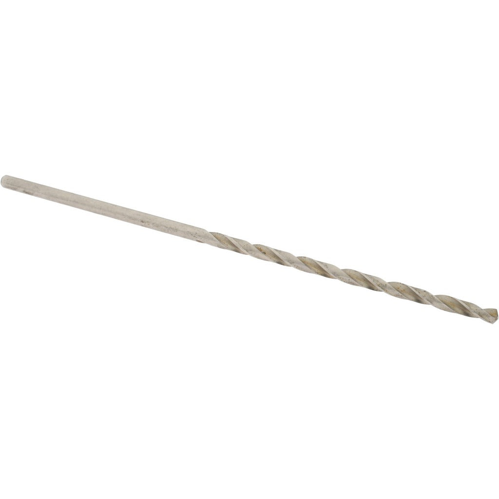 VALUE COLLECTION Value Collection 01408285 Taper Length Drill Bit Hss