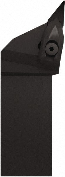 SECO TOOLS Seco 02822864 Lh Dvjn Indexable Turning Toolholder