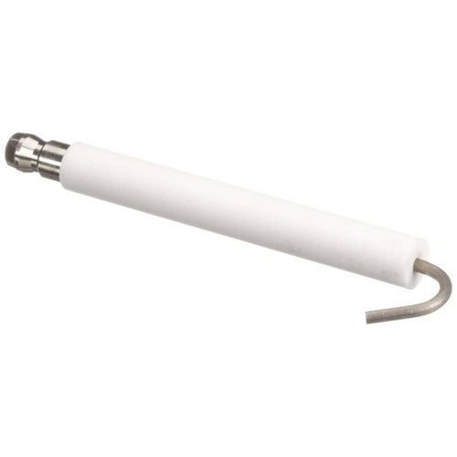 REVENT Revent 50727004 Ignition Electrode (Each) 50727004