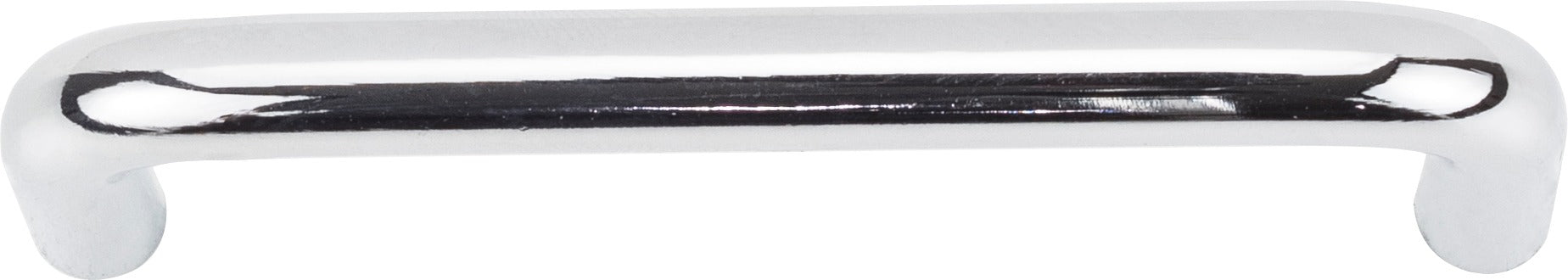 ELEMENTS Elements S271-3PC Cabinet Wire Pull Polished Chrome 3 in