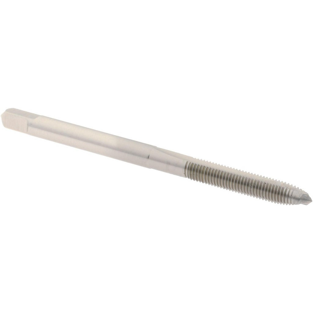 HERTEL Hertel K007281AS Spiral Point Sti Tap M3x0.5 Hss