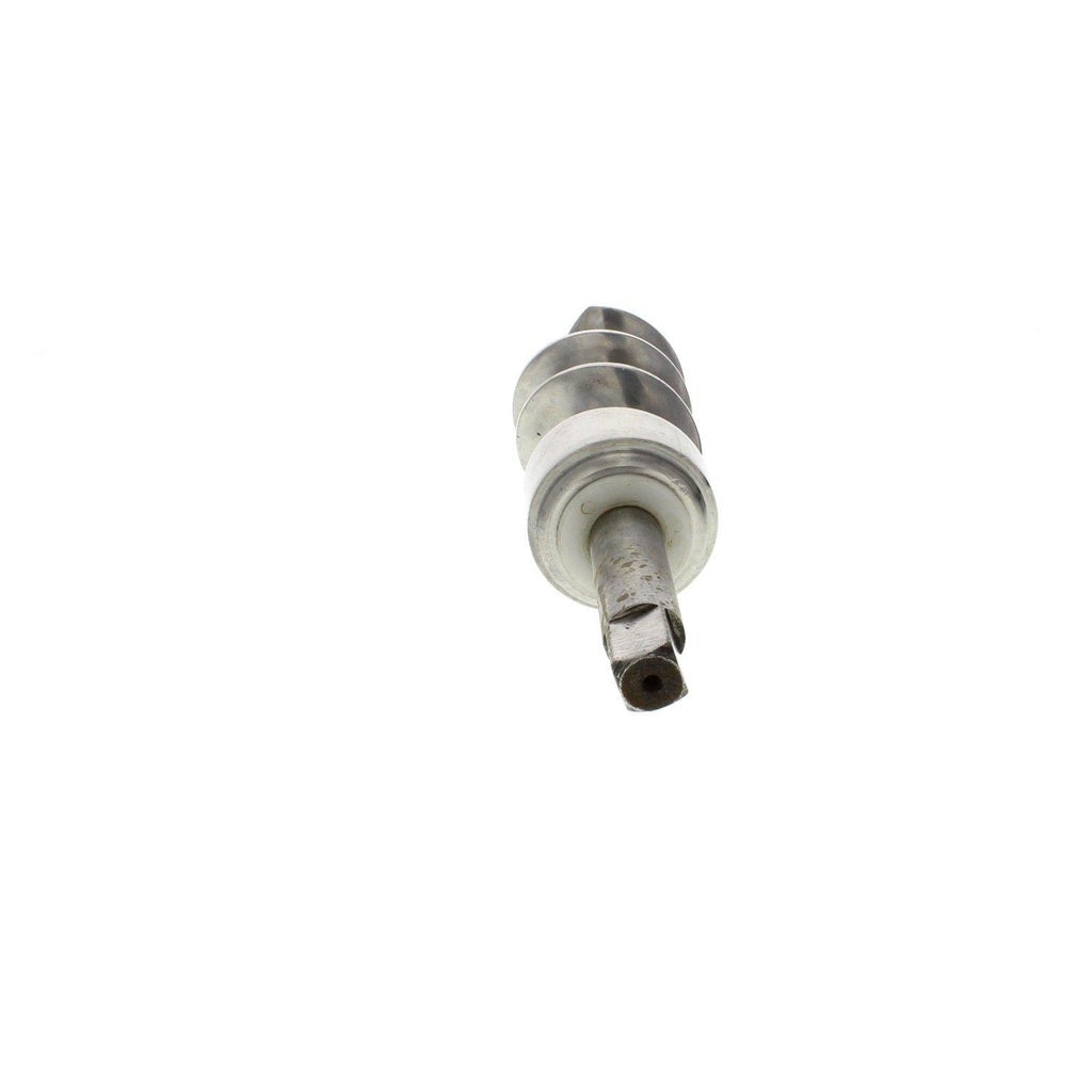 GLOBE Globe CC1211 Shaft Propeller Screw Assembly (Replacement CC1211)