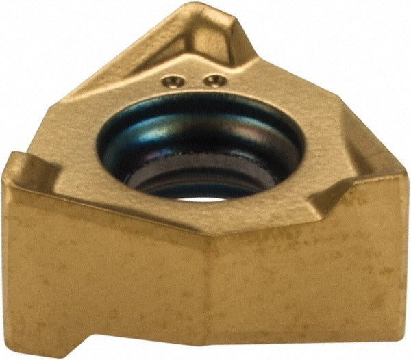 SECO TOOLS Seco 02765951 Milling Insert XNEX040304TR-M08 F40M Carbide