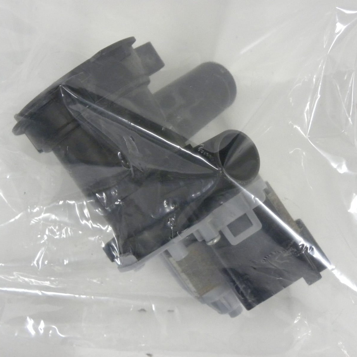 BOSCH Bosch 144486 Drain Pump 208-240V 60Hz (Each) 00144486