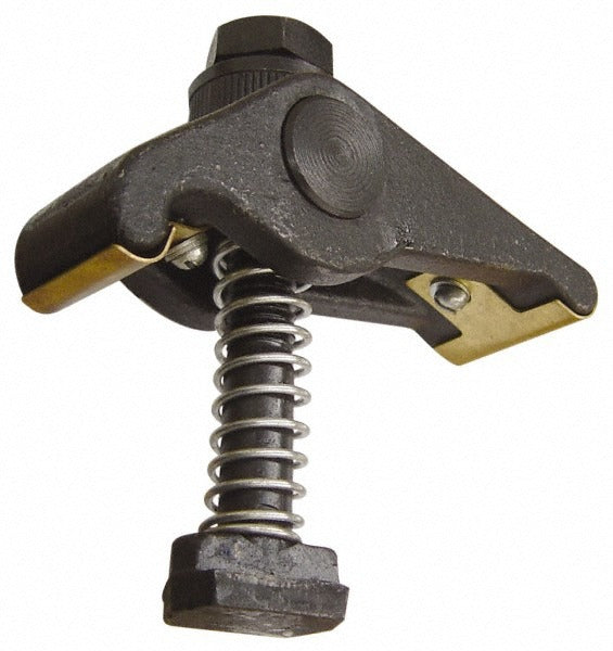 VALUE COLLECTION Value Collection 400-8055 Swing Clamp Assembly Steel