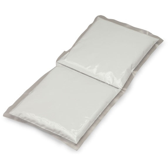 ALLEGRO Allegro 8413-11 Feather Ice Inserts (4 per Pack)