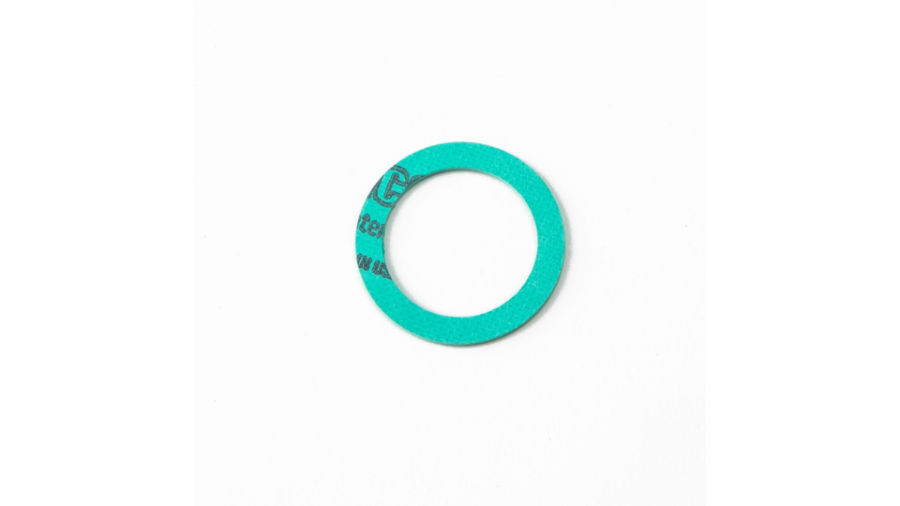 EMERSON Emerson 020-0006-52 circular gasket for 8DP1, 8DP3, 8DS3 compressors (each)