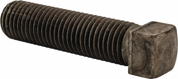 VALUE COLLECTION Value Collection 409153BR Set Screw 1-8x4 Cup Point Steel