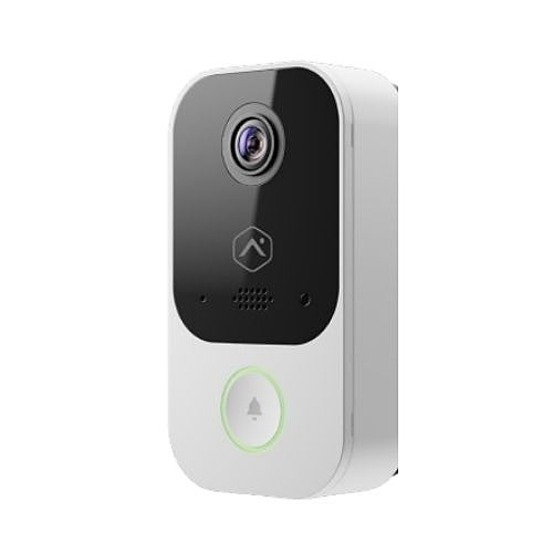 ALARM.COM Alarm.com ADC-VDB755P Poe Video Doorbell