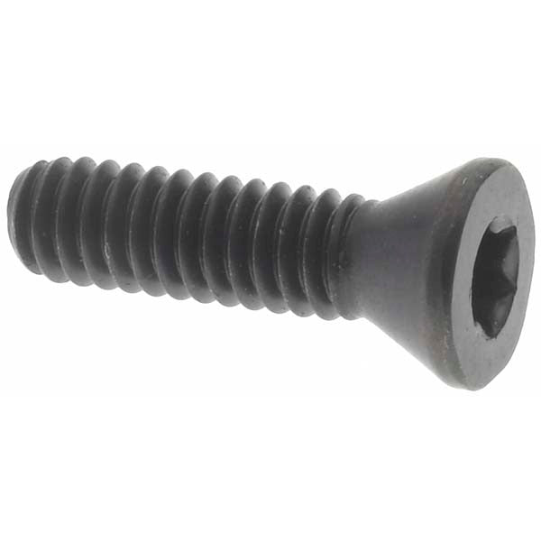 HERTEL Hertel H08700452 Indexable Insert Clamping Screw