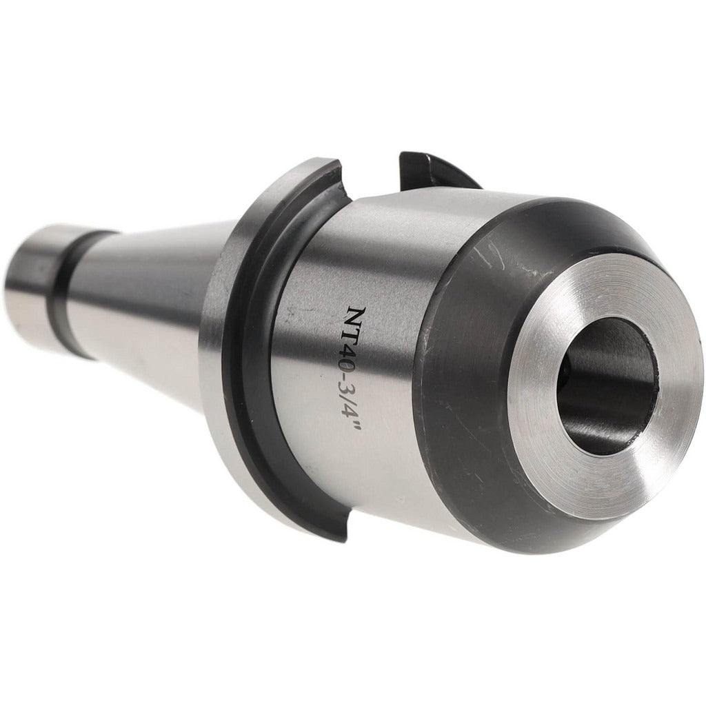 VALUE COLLECTION Value Collection 210-4075 End Mill Holder NMTB40