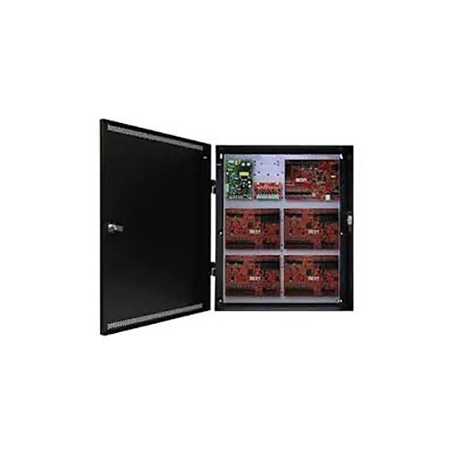 LIFESAFETY POWER Lifesafety Power E8-BOXED Access Power Supply