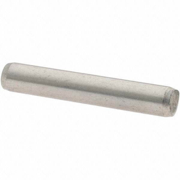 VALUE COLLECTION Value Collection A997850 Precision Dowel Pin 6x36mm Ss 303
