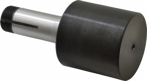 VALUE COLLECTION Value Collection 230-4465 5C Collet Fixture Mount Steel