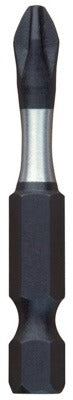 MILWAUKEE Milwaukee Electric Tool Corp 48-32-4462 Phillips Power Bit