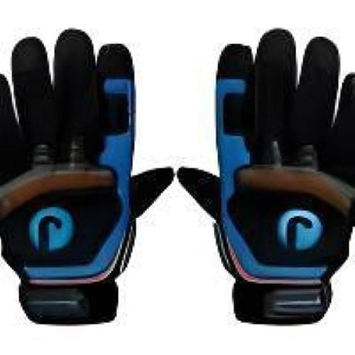 JONARD TOOLS Jonard Industries WG-100XL Work Gloves Xlarge