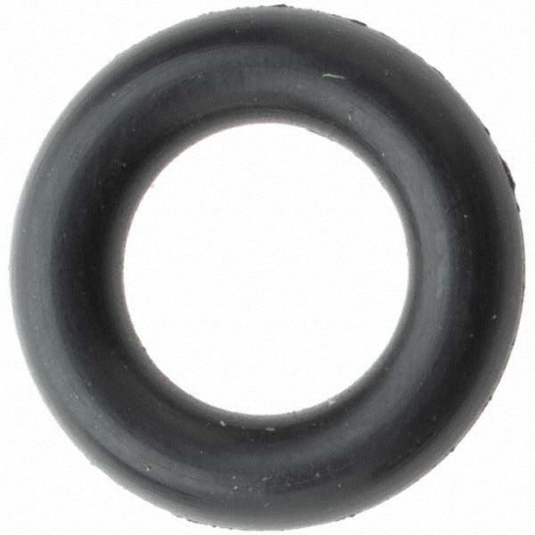 VALUE COLLECTION Value Collection BDNA-9305 Nbr O-ring 5x9x2 Inch