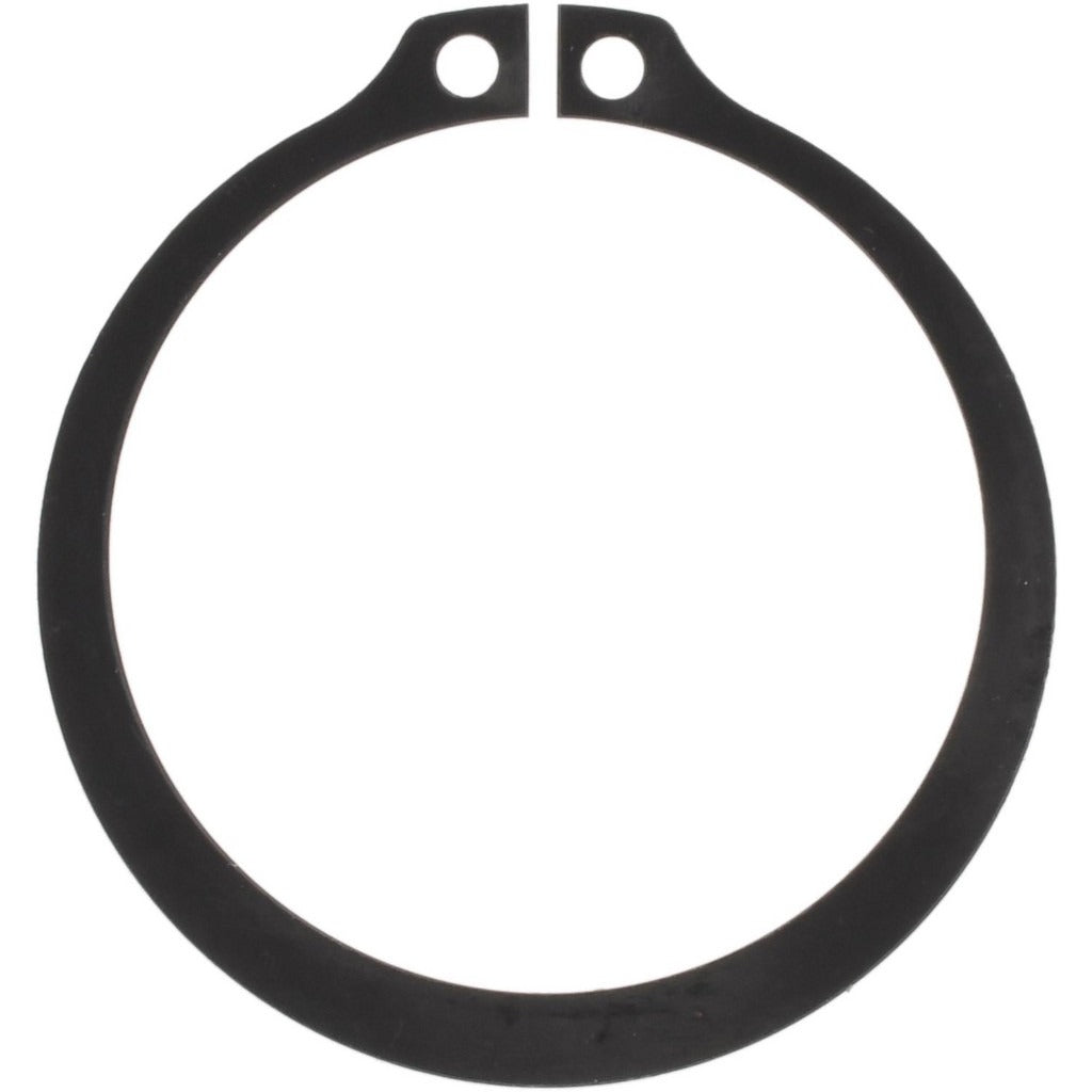 VALUE COLLECTION Value Collection 79529665 External Snap Retaining Ring