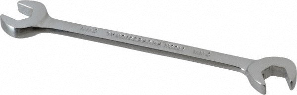 PROTO Proto J3109M 9mm Double End Open End Wrench