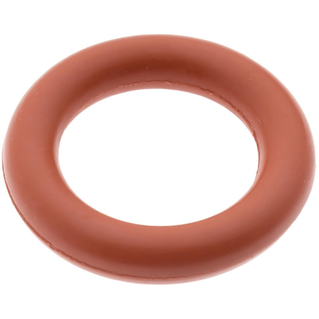 VALUE COLLECTION Value Collection ZMSCS70110 Silicone O-ring Dash 110