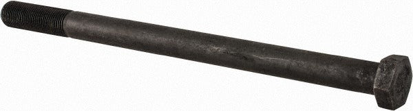 VALUE COLLECTION Value Collection 451137BR Hex Head Cap Screw 5/8-18 Grade 8
