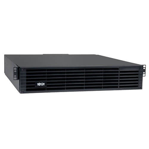 TRIPP LITE Tripp Lite BP48V27-2US 48V External Battery Pack