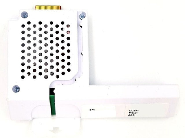 2GIG 2GIG 2gig-3ga-a-gc3 Att Cdma Cellular Radio GC3