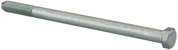 VALUE COLLECTION Value Collection 43112CH2 Hex Head Cap Screw 7/16-14 X 7 in