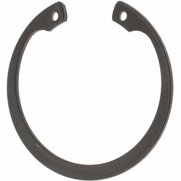 ROTOR CLIP Rotor Clip DHO-50ST Pd External Snap Retaining Ring 50mm
