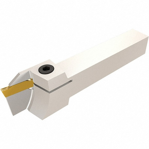 ISCAR Iscar 2800749 Indexable Grooving Toolholder Phg Cut Grip