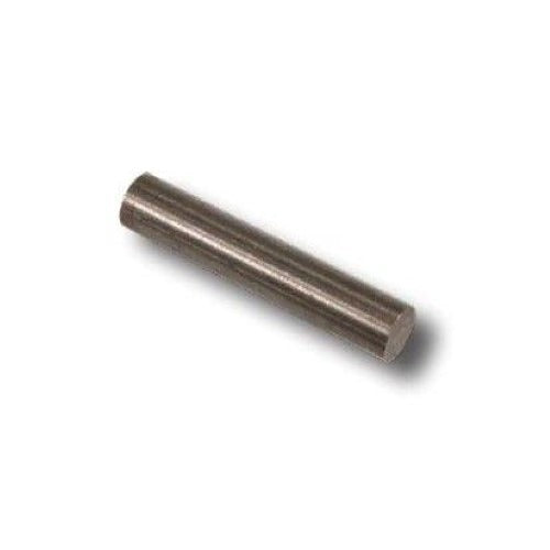 GEORGE RISK INDUSTRIES INC. George Risk Industries M-19 Magnet 3/16 X 1 Inch Contact