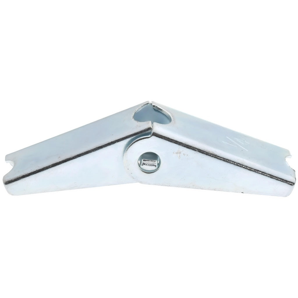VALUE COLLECTION Value Collection NFC5261 Toggle Bolt Wall Anchor 830 Lb