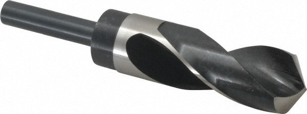 PRECISION TWIST DRILL Precision Twist Drill 5999895 Reduced Shank Drill Bit