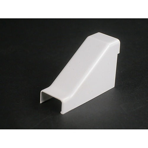 WIREMOLD Wiremold Legrand 2786 Nm Drop Ceiling Connector 2700 Ivory