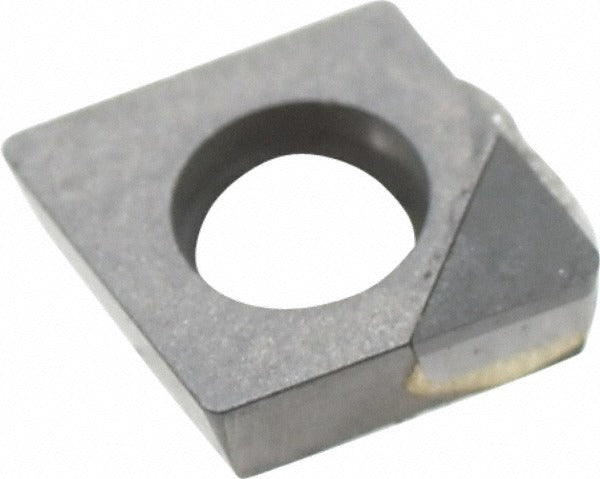 KENNAMETAL Kennametal 3659969 Pcd Turning Insert CPGW2151FST KD1400