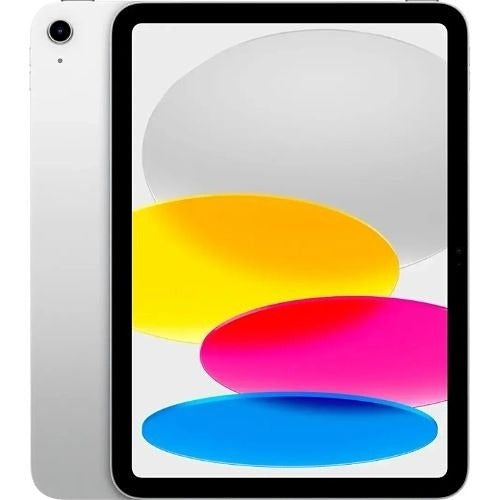 APPLE Apple MD3Y4LL/A Ipad 11th Generation 128GB Wi-fi