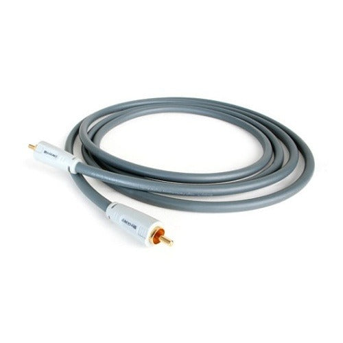 BINARY Binary B3-DIGCOAX-1 Digital Coaxial Cable 3.3 Ft