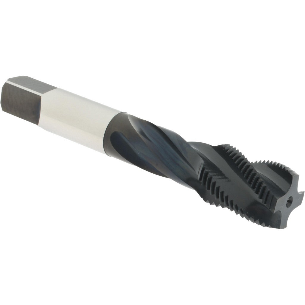 ACCUPRO Accupro T1634723 Spiral Flute Tap 3/4-16 Cobalt