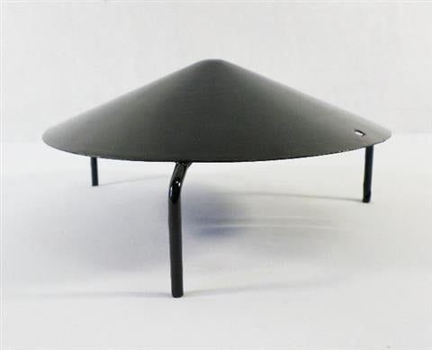 CHAR-BROIL Char-Broil 29102227 Heat Tent 8-7/8 inch (CHR29102227)