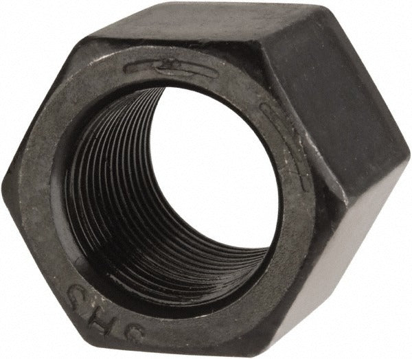 VALUE COLLECTION Value Collection R50000376 High Hex Nut 3/4-16 Unf