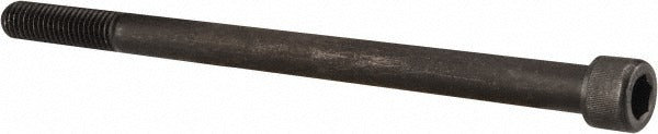 VALUE COLLECTION Value Collection 581661BR Hex Socket Cap Screw 5/8-11 Unc