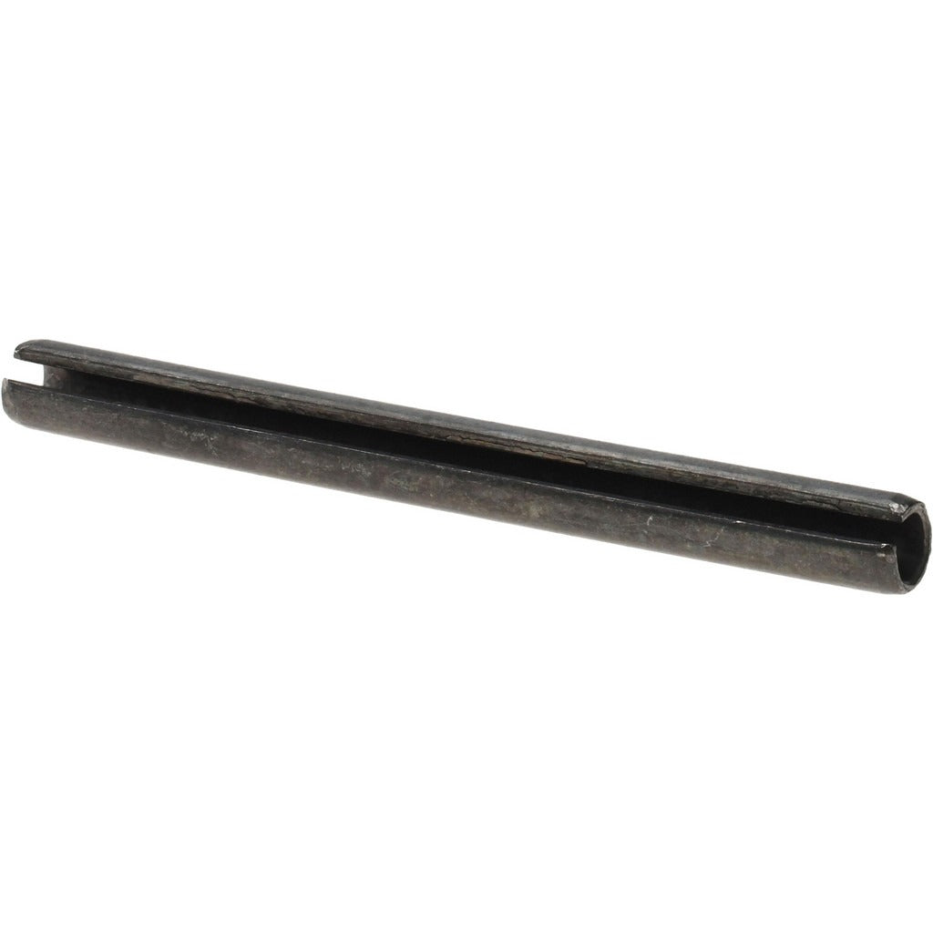 VALUE COLLECTION Value Collection R57900811 Slotted Spring Pin 90mm 8mm Steel