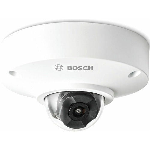 IQSIGHT Iqsight Llc NUE-3703-F04 Micro Dome Ip Camera 5MP