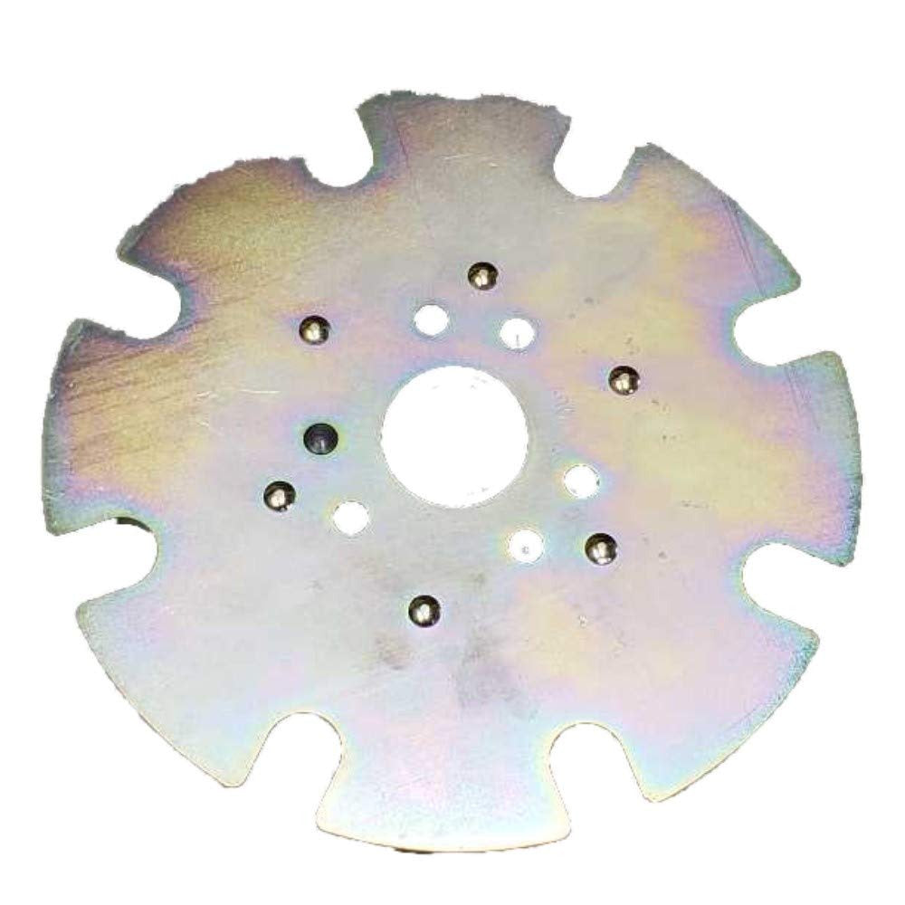 ARIENS Ariens 51113100 Waw Differential Kit Walk Behind